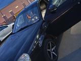 ВАЗ (Lada) Priora 2170 2014 года за 2 200 000 тг. в Петропавловск