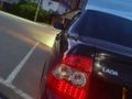 ВАЗ (Lada) Priora 2170 2014 года за 2 200 000 тг. в Петропавловск – фото 3