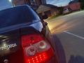 ВАЗ (Lada) Priora 2170 2014 года за 2 200 000 тг. в Петропавловск – фото 4