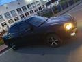 ВАЗ (Lada) Priora 2170 2014 года за 2 200 000 тг. в Петропавловск – фото 5