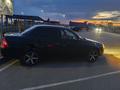 ВАЗ (Lada) Priora 2170 2014 года за 2 200 000 тг. в Петропавловск – фото 6