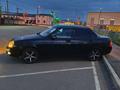 ВАЗ (Lada) Priora 2170 2014 года за 2 200 000 тг. в Петропавловск – фото 8