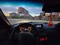 ВАЗ (Lada) Priora 2170 2014 года за 2 200 000 тг. в Петропавловск – фото 9