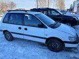 Mitsubishi Space Runner 1992 годаүшін950 000 тг. в Павлодар – фото 3