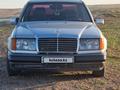 Mercedes-Benz E 230 1992 годаfor2 000 000 тг. в Шымкент