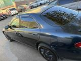 Mazda Xedos 6 1998 годаүшін2 000 000 тг. в Астана – фото 4