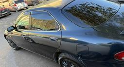 Mazda Xedos 6 1998 годаүшін2 000 000 тг. в Астана – фото 4