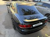 Mazda Xedos 6 1998 годаүшін2 000 000 тг. в Астана – фото 3