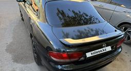 Mazda Xedos 6 1998 годаүшін2 000 000 тг. в Астана – фото 3