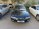 Mazda Xedos 6 1998 годаүшін2 000 000 тг. в Астана