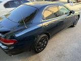 Mazda Xedos 6 1998 годаүшін2 000 000 тг. в Астана – фото 2