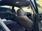 Mazda Xedos 6 1998 годаүшін2 000 000 тг. в Астана – фото 5