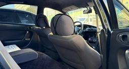 Mazda Xedos 6 1998 годаүшін2 000 000 тг. в Астана – фото 5