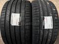275/35 R21 Hankook Ventus K127 315/30 R21 за 565 000 тг. в Астана