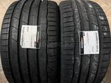 275/35 R21 Hankook Ventus K127 315/30 R21 за 565 000 тг. в Астана