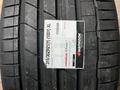 275/35 R21 Hankook Ventus K127 315/30 R21 за 565 000 тг. в Астана – фото 2