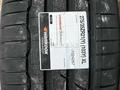 275/35 R21 Hankook Ventus K127 315/30 R21 за 565 000 тг. в Астана – фото 3