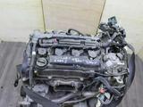 Двигатель на Honda ACCORD 2.4for1 500 000 тг. в Актау – фото 5