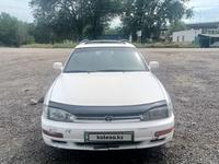 Toyota Camry 1993 года за 1 700 000 тг. в Алматы