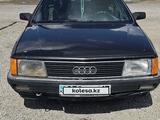 Audi 100 1991 годаүшін1 100 000 тг. в Караганда – фото 5