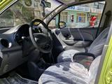 Daewoo Matiz 2012 года за 2 400 000 тг. в Шымкент – фото 4