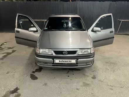 Opel Vectra 1994 года за 1 200 000 тг. в Шымкент – фото 6