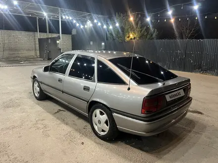 Opel Vectra 1994 года за 1 200 000 тг. в Шымкент – фото 8