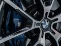 BMW 530 2017 года за 19 000 000 тг. в Уральск – фото 4