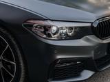 BMW 530 2017 года за 21 000 000 тг. в Уральск – фото 5