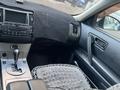 Infiniti FX35 2005 годаүшін4 800 000 тг. в Алматы – фото 5