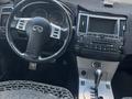 Infiniti FX35 2005 годаүшін4 800 000 тг. в Алматы – фото 6