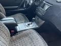 Infiniti FX35 2005 годаүшін4 800 000 тг. в Алматы – фото 9