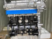 Жаңа мотор Ravon Gentra 1.5 бензин (B15D2) за 450 000 тг. в Алматы
