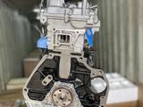 Жаңа мотор Ravon Gentra 1.5 бензин (B15D2)үшін450 000 тг. в Алматы – фото 4