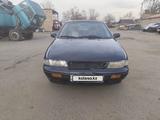 Kia Sephia 1996 года за 1 350 000 тг. в Талдыкорган – фото 2