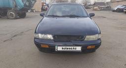 Kia Sephia 1996 года за 1 350 000 тг. в Талдыкорган – фото 2