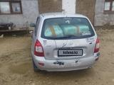 ВАЗ (Lada) Kalina 1117 2008 года за 600 000 тг. в Актау – фото 2