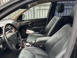 Mercedes-Benz S 500 2001 года за 3 500 000 тг. в Астана – фото 4