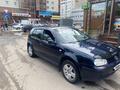 Volkswagen Golf 1998 годаүшін3 000 000 тг. в Астана – фото 6