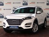 Hyundai Tucson 2019 годаүшін11 000 000 тг. в Алматы