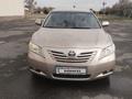 Toyota Camry 2007 годаfor6 200 000 тг. в Туркестан