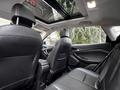 Chevrolet Tracker 2021 года за 7 500 000 тг. в Алматы – фото 3