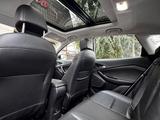 Chevrolet Tracker 2021 года за 7 500 000 тг. в Алматы – фото 3