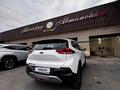 Chevrolet Tracker 2021 года за 7 500 000 тг. в Алматы – фото 13