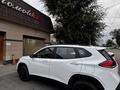 Chevrolet Tracker 2021 года за 7 500 000 тг. в Алматы – фото 15