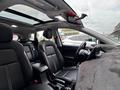 Chevrolet Tracker 2021 года за 7 500 000 тг. в Алматы – фото 17