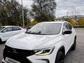 Chevrolet Tracker 2021 года за 7 500 000 тг. в Алматы – фото 2