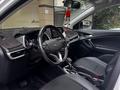 Chevrolet Tracker 2021 года за 7 500 000 тг. в Алматы – фото 7