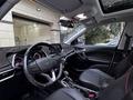 Chevrolet Tracker 2021 года за 7 500 000 тг. в Алматы – фото 8