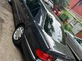 Mercedes-Benz E 280 1996 года за 3 800 000 тг. в Алматы – фото 3